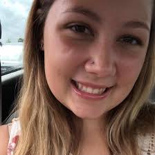 Looking for some salmon recipes