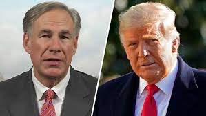 Tarrant County voters cast ballots in historic congressional race