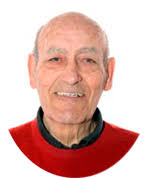 Timoteo López Rodríguez