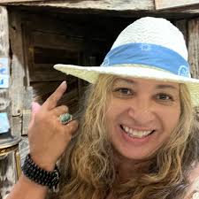 What will you use your Vitamix for this Thanksgiving.....?