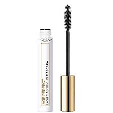 Neutrogena Healthy Volume Waterproof Mascara, Carbon Black 06, 0.21 Oz/6 G  Ingredients And Reviews