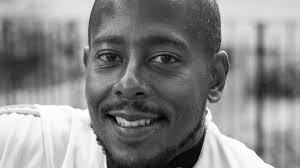 Fundraiser by Arturo Vidich : Help Mpande attend his sister's memorial