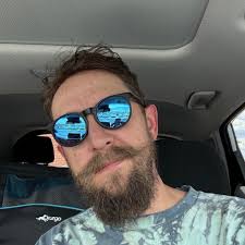 Are there any trail run events in Colorado around Golden, Boulder, or  Nederland in September or October?