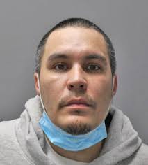 Acushnet Police arrest two