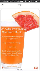 Weight Loss Drink Stuff To Try Slim Down Drink Weight Loss Drinks Healthy Drinks