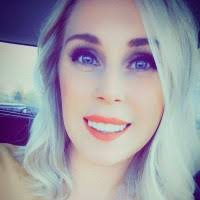 Amanda Herron Email & Phone Number