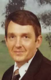 Tribute for Arlon E. Wells