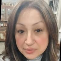 20+ perfis com “Burkhardt”