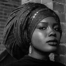 Women's Mobile Museum