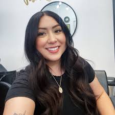 Stephanie Jauregui|Hairstylist (@soleilsalon_121) • Instagram photos and  videos