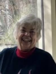 Obituary information for Gail N Kendrick