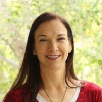 50+ "Brinkerhoff" profiles