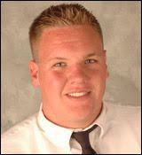 LaRosa's MVP of the Week