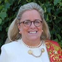 Christopher Konzelman's Instagram, Twitter & Facebook