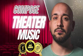 24 Best Theater Services To Buy Online