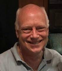 Search Jack Copeland Obituaries and Funeral Services