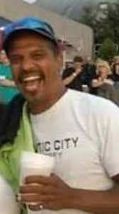 The Shining Stars Of Williamsport, Pa.