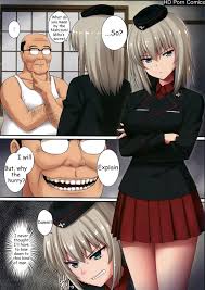Erika-sama no Saimin Kaihatsu comic porn | HD Porn Comics