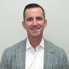 Professional Group Plans