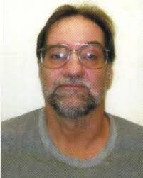 Steven Edward Eller Obituary (2024)