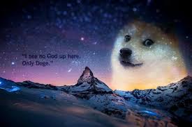 We did not find results for: Backgrounds Pc Wallpapers