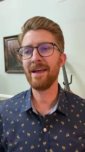 Ali Shields (@albertshields) shares an original song about becoming better. 