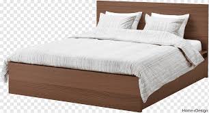 Matratze Fur Das Bett Ein Bett Mit Draufsicht Bett Bettrahmen Bettdecke Png Pngwing