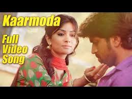 Mr Mrs Ramachari Kaarmoda Kannada Movie Full Song Yash Radhika Pandit V Harikrishna Youtube In 2020 Mr And Mrs Ramachari New Movies Video Channel