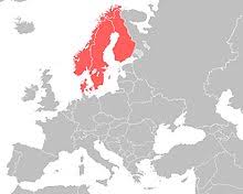 Bank norwegian lån kräver ingen säkerhet och de frågar inte vad du ska använda pengarna till. Bank Norwegian Simple English Wikipedia The Free Encyclopedia