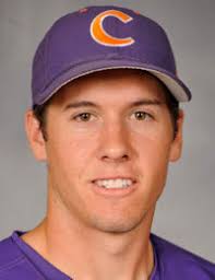 2011 Clemson Baseball Season Results