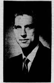 Charles Wayland Bryan's Political Career in Lincoln, Nebraska