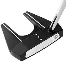 Jun 03, 2021 · schauffele, 27, is using the same putter as before, but he put a longer shaft on it and a different grip. Xander Schauffele Witb 2021 What S In The Bag