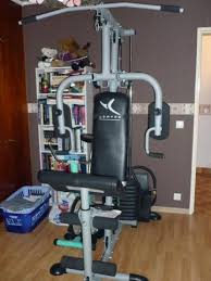 Photos Telecharger Notice Banc De Musculation Proteus Studio 3 Montage
