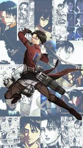 A place for fans of levi ackerman to view right click and select the option set as desktop background or save image as. Levi Wallpaper Face White Cartoon Hair Facial Expression Nose Forehead Head Monochrome Mouth 1399665 Wallpaperkiss