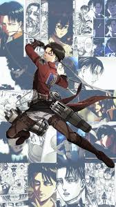 Recent · popular · random (last week · last 3 months · all time). Levi Wallpaper Illustration Anime Art Black Hair Sitting 1399375 Wallpaperkiss