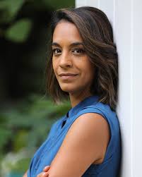 Can We Even Exist?': Proposed Cuts to Miami-Dade Arts Programs Threaten  Vital Youth Services