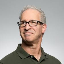 Georgia Ramirez's Instagram, Twitter & Facebook