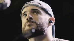 George Oates, Author at Trill