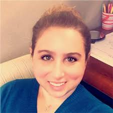 Theepan Venugopalan Email & Phone Number