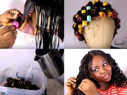 These are the best haircuts you can try in 2021. 9 Rules About How To Take Care Of Curly Hair To Bear In Mind