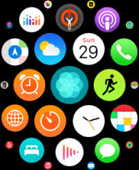 Psycom highlights the best mental health apps for 2020 and experts weigh in about just how worry watch aims to help users identify their trigger points for anxiety, note trends in their feelings, reflect named by apple as the 2017 iphone app of the year, calm is quickly becoming regarded as one of. The Best Meditation Apps For Apple Watch 2020 Appletoolbox