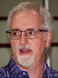 Options Skilled Trades Fair hosts over 1,000 area students