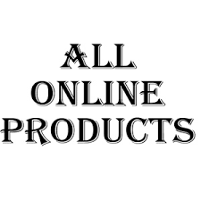 Is an enterprise based in malaysia. Gemilang Mahasiswa Geming Lover Pages Directory