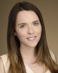 Liz Stein's Instagram, Twitter & Facebook