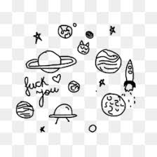 Maybe you would like to learn more about one of these? Ulzzang Png And Ulzzang Transparent Clipart Free Download Cleanpng Kisspng