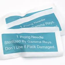 50pcs High Quality 1rl Disposable Needle Cartridge Liberty Permanent For Lip Eyebrow Tattoo Eyebrow Tattoo Tattoos Eyebrows