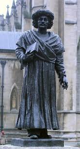 Raja rammohan roy served the east india company for a number of years and became a revenue officer in 1809. Remembering Raja Ram Mohan Roy Brahmo Samaj Founder And India S First Feminist Education Today News