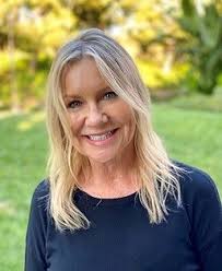 Debbie Brockett- Home Loans