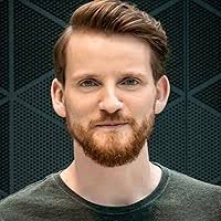 Getting Things Done by Edwin C. Bliss