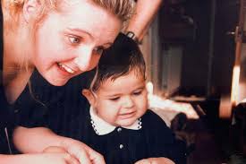 Dr Taylor destroyed my family...' mother of tragic Adam Strain